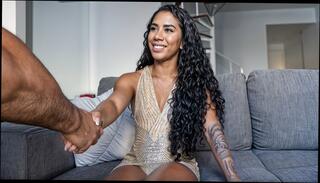 Video 1619439661: homemade amateur pov blowjob, amateur pov blowjob hardcore, sexy amateur pov, pov big dick blowjob, pov sexy latin, model big cock, pov sexy hot, casting hardcore pov, big ass model, model seduced, hard dick pov, blowjob pov close, pov blowjob hd, pov straight, model job casting, tanned model, brazilian model, white model, model huge, big ass sexy dance, mounts cock