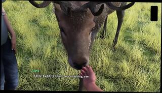 Video 1662805971: 3d animation sex game, 3d anime fucked, pussy 3d animation, hd 3d animation, bang 3d, anime straight, banging date, anime english, anime college, lovely anime, fucking copulating, coitus