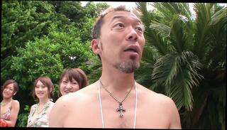 Video 1659312461: group sex gangbang orgy, girl gangbang orgy, skinny gangbang girl, skinny girl sucks cock, dick sucking orgy, fucks girl orgy, skinny girl pussy, skinny girl blowjob, outdoor group sex orgy, hot group sex orgy, deep throat orgy, orgy hard sex, orgy pussy eating, asian girl gangbang, blowing orgy, skinny blonde sucks, orgy cumshots, orgy straight, orgy hd, cock sucking blow job, sucks hard pecker