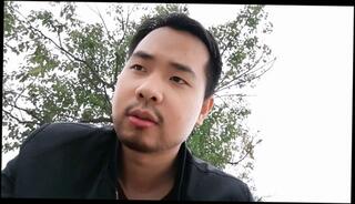 Video 1663695663: amateur solo male, solo male public, girl helps