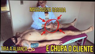 Video 1657189751: massage handjob blowjob, amateur wife massage, cheating wife massage, deep throat massage, redhead massage amateur, homemade massage, straight massage, masseuse massage, sloppy massage, brazilian massage, hd massage, married blowjob, portuguese wife, takes blowjob, hot blowjob