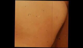 Video 1536544465: pussy ass fucking girl, fat pussy girls fucking, ass wet pussy girl, pussy white girl fucked, fucking big ass gf, ex gf pussy