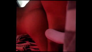 Video 1547516225: doggy style amateur homemade, big ass doggy style, amateur 20yo