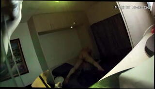 Video 1278160485: milf loves big dick, milf loves young
