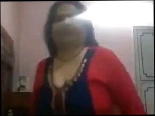 Video 1567663131: cam striptease, big ass homemade, big ass straight, web cams