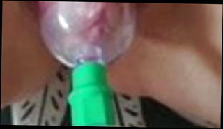 Video 1546894101: fingered pumped, clit pump orgasm, pumped clit pussy, woman fingering pussy, fingering pussy moaning, mom fingering pussy, sex fingering pussy, big clit pump, fingering pussy rough, women fingering, fingering straight, fingers clean, turkish woman