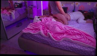 Video 1658577973: stepdad fuck stepdaughter ass, stepdad stepdaughter sex, stepdaughter creampied, fucks big ass stepdaughter, couple homemade creampie, amateur couple creampie, babe homemade creampie, sex creampie orgasm, stepdaughters husband, stepdaughter rough fucked, taboo creampie sex, stepdaughter cock, creampie female orgasm, stepdaughter fantasy, stepdaughters mouth, sex step fuck