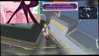 Video 1653375383: hentai cartoon anime big, hentai anime squirting, hentai big ass anime, anime hentai big tits, anime hentai cosplay, japanese hentai anime, animated hentai asian, vaginas cartoon, ass torment