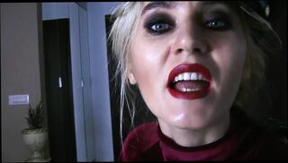 Video 1663117321: stepdad joi, stepdad dirty talk, stepdad girl, straight stepdad, bad stepdad, taboo stepdad, story joi, high heels joi, joi english, leather joi, joi beauty, joi hd