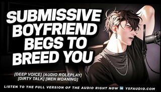 Video 1656471405: submissive boy friend, breeds submissive, women deep, women play, erotica play