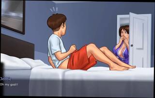 Video 1655735761: 3d hentai anime cartoon, anime hentai cartoon milf, hentai anime cartoon fuck, animated cartoon 3d sex, cock 3d hentai animation, 3d hentai anime game, 3d hentai animation hot, horny milf caught, cartoon animation sexy, milf aunty sex, hd 3d animation, horny milf jerks, milf fucking huge cock, sexy underwear fuck, horny milf home alone, very horny milf, horny milf strokes, milf fucks perverted, caught sniffing panties