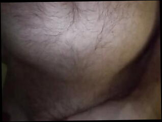 Video 1619916411: crossdresser piss, pissing fingering, swallow piss cum, gay swallow piss, anal piss cum, pissing masturbating cumming, amateur anal fingering, cock pissing, sweet piss, polish crossdresser, pissing hd