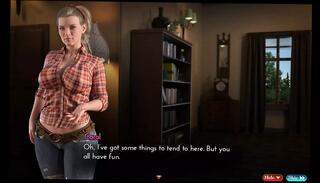 Video 1618221401: animated cartoon 3d sex, 3d animation bdsm, 3d anime girl, sexy 3d cartoon, cock 3d animation, titted 3d anime, cartoon anime big tits, cartoon fucking anime, story 3d animated, 3d fantasy animation, hd 3d animation, straight boy bdsm, anime cum, bdsm mouth fucking, bdsm nipple, animation part 1, 3d part 1, natural tits girl fucked, sexy bad boy