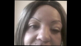 Video 1081687495: one kissing, kissing guy