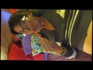 Video 40395801: cfnm pov, pov amateur facial, amateur pov masturbation, girl pov masturbation, pov straight, one masturbating, facial taste, nice masturbation