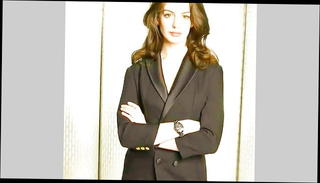 Video 1524108501: anne hathaway, compilation straight, best hd compilation, great compilation, good compilation, celebrity compilation, compilation redhead, straight american