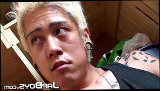 Video 1044856195: big dick twink solo, solo twink jerks, twink solo big cock, twink anal solo, twink solo cumshot, twink solo gay, solo twink masturbation, japanese twink solo, solo twink plays, asian twink solo, dick twink gay porn, twink strokes dick, blonde twink jerks, japanese twink toys, twink hole