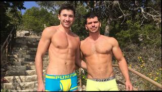 Video 1653213324: twinks rimming bareback, bareback twink gay sex, twink big cock bareback, twink amateur bareback, muscle twinks bareback, twink barebacking outdoors, naked clothes, naked close, natural naked