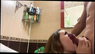 Video 1607331571: sister pov fuck, pov cuckold wife, sister pov blowjob, amateur cuckold pov, amateur homemade cuckold wife, pov blowjob tit fuck, amateur homemade pov sex, sister girl friend fuck, pov tit fucking asian, cuckold wife cums, aunty blowjob cum, indian aunty fucking, pov bathroom fuck, cheating wife cuckold, old wife cuckold, japanese cuckold wife, pov shower fuck, pov mouth fucked, indian aunty webcam, pov fucking close, pov fuck hd, home pov sex, small tits sister, pov blowjob russian, pov straight, indian married aunty, indian aunty bathing, 18 year old sister, sauna fuck