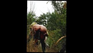 Video 1590130873: pee fetish babe pissing, solo pee fetish, peeing girls piss porn, solo female pissing, amateur girl pee, public peeing girls, girl peeing outside, fetish perverted porn, russian girl solo, blonde girl pissing, solo redhead girl, girl solo hd, wild peeing, red head solo, innocent amateur girl