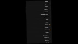 Video 1597195733: teen handjob big dick, teen masturbation handjob, amateur big dick teen, big black dick masturbation, amateur brazilian teen, celebrity handjob