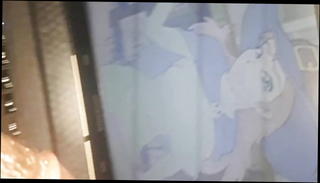 Video 1531660401: masturbation cartoon, gay cartoon, cartoon man, hd cartoon