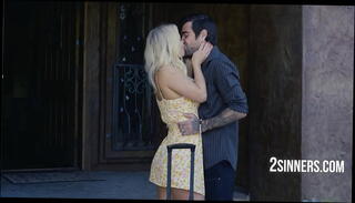 Video 1593904485: sex girl friend fuck, girl sex hard fucking, sex hot couple fuck, couple erotic sex, girl friend fucking passionately, girl friend loves fucking, girl friend romantic sex, blonde girl friend fucked, girl friend fucked rough, girl sensual fucking