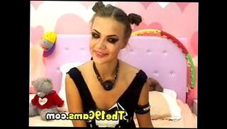 Video 329330085: amateur sex teen cam, amateur teen homemade sex, amateur teen homemade blowjob, amateur teen babe blowjob, boobs amateur babe, amateur pussy cam, amateur sextape, naughty amateur bulgarian