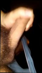 Video 1122965101: milf masturbate cum, amateur milf masturbation, milf man, gay masturbation cum
