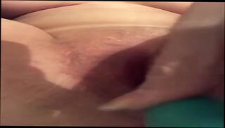 Video 1115702155: teen webcam ass, arab teen webcam, arab hijab teen, muslim hijab webcam, ass arab egypt, arabian ass, egyptian ass