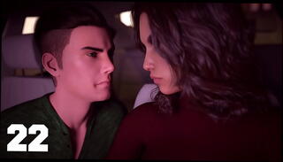 Video 1615862965: femdom 3d, cum 3d hentai animations, hentai porn animated 3d, 3d hentai anime game, busty 3d anime, hentai anime big boobs, cock 3d animation, 3d toon porn, busty anime teen, titted 3d anime, hentai sexy anime, bukkake hentai game, 3d hentai cute, huge boobs anime, curvy busty teen, giant tits 3d, busty brunette teacher, sexy busty mature, kissing busty, gorgeous busty brunette, busty fille, busty date, busty home