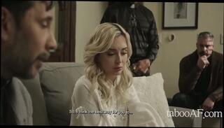 Video 1664293315: tommy pistol, charles dera, gangbang porn, teen gangbang, gangbang story, gangbang fantasy, petite gangbang, blonde gangbang, innocent porn, dark porn, short porn