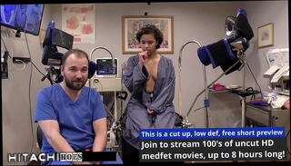 Video 1639581525: fetish latex sex, gaping ass fetish, latex doctor, gaping big booty, gaping pussy orgasm, gaping spread pussy, latex sex toy, big titted booty ass, pussy gaping wide, pussy gape close, big booty pierced, booty big natural tits, latex vibrator, big ass black booty, nipple fetish, doctor medical, tattooed doctor, black booty shorts, big booty tanned, gapes shaved, big hair fetish, orgasm behind