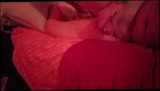 Video 1653714653: cock masturbation solo cumshot, solo male masturbation cumshot, amateur solo male masturbation, hot solo cock masturbation, daddy solo masturbation, solo big dick cumshot, solo daddy stroke, nice solo masturbation, amateur mature solo, solo athletic