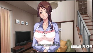Video 1589252105: hentai anime cartoon, cartoon milf hentai, hentai anime porn, japanese hentai anime, japanese hentai asian milf, hot anime hentai, anime porno, anime woman, japanese housewife cheating, married housewife