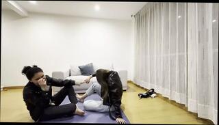 Video 1626524801: foot fetish feet worship, feet lesbian foot worship, lesbian foot fetish sex, foot worship pussy, girl foot worship, booty ass worship, amateur foot fetish, straight feet worship, foot fetish wrestling, friends foot fetish, latin foot fetish, foot fetish hd, ass pussy eating lesbians, butt ass worship, lesbian gf pussy, booty colombian, ass girls spanking