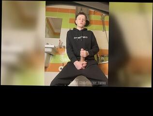 Video 1656988773: skinny twink solo, skinny gay twink boys, skinny twink jerks, skinny amateur twink, skinny twink big dick, skinny big cock twink, solo twink handjob, twink solo cumshot, skinny gay boys porn, solo male boy porn, homemade solo boy, skinny college student, twink big load, thighs cum