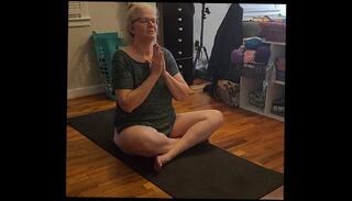 Video 1654529833: big ass milf solo, milf solo pussy, milf solo big tit, amateur milf solo, milf solo female, blonde milf solo, sexy milf naked, sexy milf yoga, naked milf mature