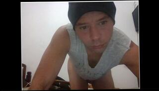 Video 1655466153: pov amateur solo male, pov solo cumshot, solo male gay sex, sexy amateur pov, pov amateur webcam, gay hunk solo, male sex doll pov, pov public sex, sensual pov