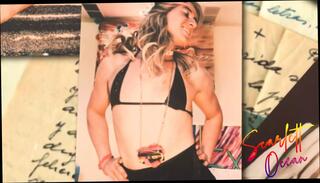Video 1616393151: sissy crossdresser ladyboy, sissy crossdresser shemale, amateur sissy crossdresser, sissy crossdresser homemade, crossdresser sissy lingerie, mature crossdressers sissys, blonde sissy crossdresser, ladyboy escort, shemale behind, hd ladyboy