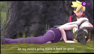 Video 1622448185: porn hentai naruto