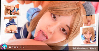 Video 1625862574: creampie uncensored jav, jav uncensored blowjob, jav uncensored teen, jav uncensored cosplay, uncensored jav japanese, asian blowjob creampie, horny bunny, breeds horny, camera masturbation
