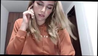 Video 477673604: big cock shemale webcam, amateur shemale webcam, best amateur shemale