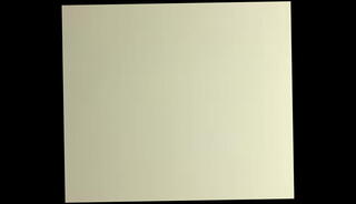 Video 1243631135: sex big dick fuck, fucks big black woman, black dick fucks ebony, big dick wet