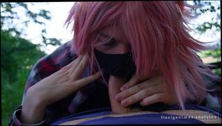 Video 1601309923: twink sissy femboy, sissy femboy cum, sissy femboy fucked, sissy femboy amateur, femboy teen twink, gay sissy femboy, uncut twink cum, femboy sissy trap, sissy femboy playing, straight twink amateur cums, femboy maid fucks, sissy throat fuck, twink handjob cum, twink blowjob cum, femboy blows, femboy cock, twink fucked outside, gay twink public, gay twink college, femboy cosplay, cute femboy, sloppy sissy