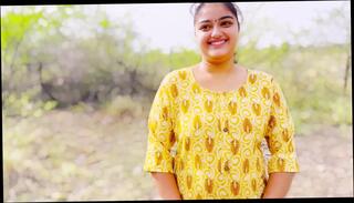 Video 1666150081: desi tight pussy virgin, virgin pussy first time, indian virgin pussy, bf stepbro, stepbro sex, virgin asian pussy, virgin pussy big, virgin couple, virgin big cock, virgin babe, straight virgin, cute stepbro, virgin outdoors, tight pussy fuck first, tight pussy hd, lustful pussy