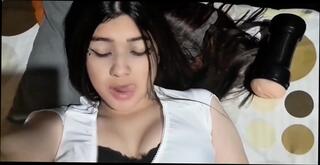 Video 1665303911: dildo toys solo girl, sex dildo toys solo, skinny lesbian girl, fetish lesbian girls, amateur bisexual cuckold, ass dildo lesbians, skinny latin solo, lesbian panty fetish, lesbian dildoing huge, lesbian mature dildo, solo female dildo, horny amateur dildos toys, lesbian women sex, straight dildo toys female, lesbian toys butt, perfect skinny girl, fat girl skinny, girl solo hd, huge wide dildo, bunny bisexual, huge brown dildo, dildo belt, skin solo, cuckolds mouth, sex toy girls masturbation, horny homemade girl