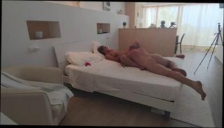 Video 1656507483: hentai anime compilations, hentai anime squirting, anime hentai milf, solo squirt compilation, milf amateur blowjob compilation, big dick anime hentai, hentai big ass anime, hentai anime anal, amateur mature milf compilation, best hentai animes, curvy milf squirt, sperma compilation, good fuck slut, slut fucking friends, friend hotel fuck