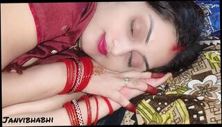 Video 1654759613: milf pussy creampie fuck, amateur milf sex creampie, milf aunty fucked, milf creampie cum, hot desi aunty milf, indian hot milf aunty, creampie inside milf, asian milf creampie, pussy fucking creampie close, deep throat pussy creampie, milf fucks creamy pussy, pussy fucked hard creampie, creampie fucking eat cum, indian aunty fuck hindi, fuck desi aunty college, milf fuck fantasy, fast creampie, celebrity creampie, girl pussy licked fucked, indian girl fucked husband, best pussy licking
