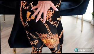 Video 1655548661: hairy milf solo, milf wife's hairy pussy, milf hairy pussy fuck, hairy pussy solo masturbation, tits milf hairy pussy, hairy pussy mature milf, milf hairy pussy big, hot milf hairy pussy, hairy cock solo, milf solo toy, hairy guy solo, hairy milf young, hairy old milf, milf solo female, milf solo hd, hairy pussy fucked deep, hairy women fucking, hairy pussies straight, hottest hairy pussy, curves hairy, wifes old mom, cock fantasy